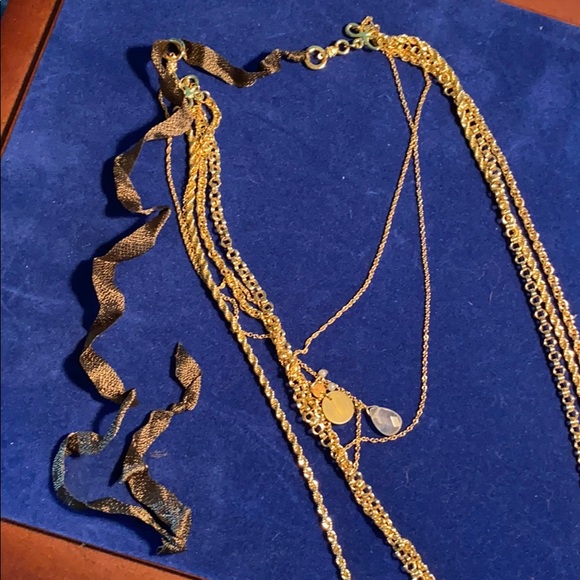 Necklace - Picture 4 of 4